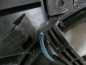 SUBARU FORESTER SG WENTYLATOR WIATRAK CHLODNICY OBUDOWA 02-08