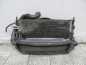 VOLVO C30 S40 V50 C70 1.6 2.0 D CHLODNICE WENTYLATORY 04-13