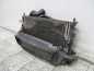 VOLVO C30 S40 V50 C70 1.6 2.0 D CHLODNICE WENTYLATORY 04-13