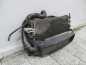 VOLVO C30 S40 V50 C70 1.6 2.0 D CHLODNICE WENTYLATORY 04-13