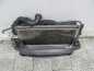 VOLVO C30 S40 V50 C70 1.6 2.0 D CHLODNICE WENTYLATORY 04-13