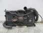 VOLVO C30 S40 V50 C70 1.6 2.0 D CHLODNICE WENTYLATORY 04-13