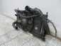 VOLVO C30 S40 V50 C70 1.6 2.0 D CHLODNICE WENTYLATORY 04-13