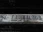 VOLVO C30 S40 V50 C70 1.6 2.0 D CHLODNICE WENTYLATORY 04-13