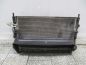 VOLVO C30 S40 V50 C30 1.6 1.8i CHLODNICE WENTYLATOR 04-12