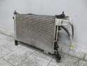 OPEL CORSA D 1.2 1.4 CHLODNICA WODY KLIMATYZACJI 13249564 R3814004