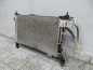 OPEL CORSA D 1.2 1.4 CHLODNICA WODY KLIMATYZACJI 13249564 R3814004