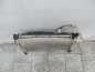 OPEL CORSA D 1.2 1.4 CHLODNICA WODY KLIMATYZACJI 13249564 R3814004