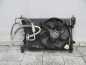 OPEL CORSA D 1.2 1.4 CHLODNICA WODY KLIMATYZACJI 13249564 R3814004