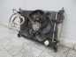 OPEL CORSA D 1.2 1.4 CHLODNICA WODY KLIMATYZACJI 13249564 R3814004