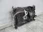 OPEL CORSA D 1.2 1.4 CHLODNICA WODY KLIMATYZACJI 13249564 R3814004