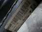 OPEL CORSA D 1.2 1.4 CHLODNICA WODY KLIMATYZACJI 13249564 R3814004
