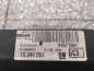 OPEL CORSA D 1.2 1.4 CHLODNICA WODY KLIMATYZACJI 13249564 R3814004