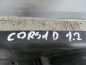 OPEL CORSA D 1.2 1.4 CHLODNICA WODY KLIMATYZACJI 13249564 R3814004