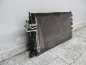FORD FOCUS MK2 LIFT 1.6 B CHLODNICA WODY KLIMATYZACJI WENTYLATOR 3M5H-8005-RK 3M5H-19710-CC 04-11