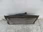 FORD FOCUS MK2 LIFT 1.6 B CHLODNICA WODY KLIMATYZACJI WENTYLATOR 3M5H-8005-RK 3M5H-19710-CC 04-11
