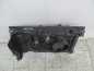 PEUGEOT 307 1.6 2.0 B WZMOCNIENIE PAS CHLODNICE 01-05