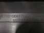 PEUGEOT 307 1.6 2.0 B WZMOCNIENIE PAS CHLODNICE 01-05