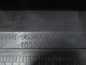 PEUGEOT 307 1.6 2.0 B WZMOCNIENIE PAS CHLODNICE 01-05