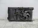 PEUGEOT 307 1.4 1.6 B WZMOCNIENIE PAS CHLODNICE 01-05
