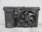 PEUGEOT 307 LIFT 1.6 2.0 16V B WZMOCNIENIE PAS CHLODNICE 05-08