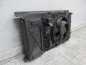 PEUGEOT 307 LIFT 1.6 2.0 16V B WZMOCNIENIE PAS CHLODNICE 05-08