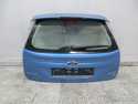 FORD FOCUS MK2 II LIFT HB KLAPA BAGAZNIKA TYL Q8 08 KPL 09-11