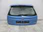 FORD FOCUS MK2 II LIFT HB KLAPA BAGAZNIKA TYL Q8 08 KPL 09-11