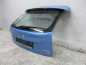 FORD FOCUS MK2 II LIFT HB KLAPA BAGAZNIKA TYL Q8 08 KPL 09-11