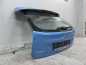 FORD FOCUS MK2 II LIFT HB KLAPA BAGAZNIKA TYL Q8 08 KPL 09-11