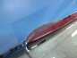 FORD FOCUS MK2 II LIFT HB KLAPA BAGAZNIKA TYL Q8 08 KPL 09-11