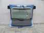 FORD FOCUS MK2 II LIFT HB KLAPA BAGAZNIKA TYL Q8 08 KPL 09-11