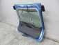 FORD FOCUS MK2 II LIFT HB KLAPA BAGAZNIKA TYL Q8 08 KPL 09-11