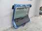 FORD FOCUS MK2 II LIFT HB KLAPA BAGAZNIKA TYL Q8 08 KPL 09-11