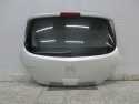OPEL CORSA D 3D KLAPA BAGAZNIKA TYL Z157 KPL 06-11