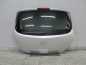 OPEL CORSA D 3D KLAPA BAGAZNIKA TYL Z157 KPL 06-11