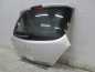 OPEL CORSA D 3D KLAPA BAGAZNIKA TYL Z157 KPL 06-11