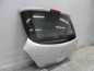 OPEL CORSA D 3D KLAPA BAGAZNIKA TYL Z157 KPL 06-11