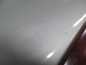 OPEL CORSA D 3D KLAPA BAGAZNIKA TYL Z157 KPL 06-11