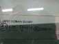 OPEL CORSA D 3D KLAPA BAGAZNIKA TYL Z157 KPL 06-11
