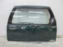 SUZUKI GRAND VITARA KLAPA BAGAZNIKA TYL 01-05