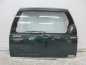 SUZUKI GRAND VITARA KLAPA BAGAZNIKA TYL 01-05