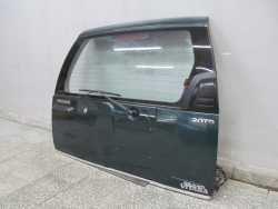SUZUKI GRAND VITARA KLAPA BAGAZNIKA TYL 01-05