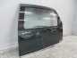 SUZUKI GRAND VITARA KLAPA BAGAZNIKA TYL 01-05