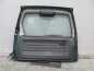 SUZUKI GRAND VITARA KLAPA BAGAZNIKA TYL 01-05