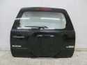 SUZUKI GRAND VITARA II KLAPA BAGAZNIKA TYL ZJ3 05-12