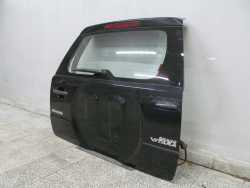 SUZUKI GRAND VITARA II KLAPA BAGAZNIKA TYL ZJ3 05-12