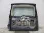 SUZUKI GRAND VITARA II KLAPA BAGAZNIKA TYL ZJ3 05-12