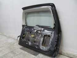SUZUKI GRAND VITARA II KLAPA BAGAZNIKA TYL ZJ3 05-12