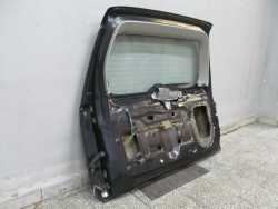 SUZUKI GRAND VITARA II KLAPA BAGAZNIKA TYL ZJ3 05-12